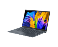 ASUS ZenBook 13 UX325EA i5-1135G7/16GB/512/Win11 OLED - 1091604 - zdjęcie 3